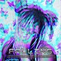 winterkidbeats - FALLING | Melodic /Juice WRLD Sad Type Beat / Pop