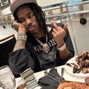 ganjaworkday - Baby Smoove x Babyface Ray Type Beat - "Lofa" Prod ganjaworkday x ‪jbmigolocal