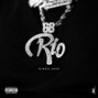 ganjaworkday - Rio Da Yung Og x Flint Type Beat 2025 - "Russia" | Prod ganjaworkday + flinata