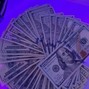 ganjaworkday - Baby Smoove x Babyface Ray Type Beat - "Belka"