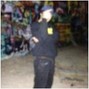 Dre Kiken - Jawn