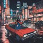 K Insecure - "Waiting For Dawn" Larry June x Premo Rice Sample Type Beat