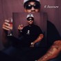 K Insecure - [FREE] Larry June x Cardo Sample Type Beat "Time 4 Love"