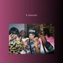 K Insecure - Shoreline Mafia x Sob Rbe x Blueface - Like Dat