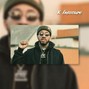 K Insecure - [FREE] Larry June x Cardo Type Beat "Boomin"