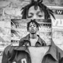 K Insecure - [FREE] Joey Badass x Freddie Gibbs Boom Bap Type Beat "Peanut Butter"