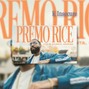 K Insecure - [FREE] Larry June x Curren$y x Premo Rice Sample Type Beat "Lonely Soldier"
