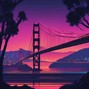 K Insecure - "Coastal Cruising" Larry June x Jay Worthy Sample Type Beat