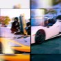 K Insecure - [FREE] "100k On a Coupe" Pop Smoke x 808 Melo Type Beat