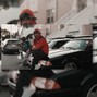 K Insecure - [FREE] Larry June x Cardo Type Beat "Straight Mobbin"