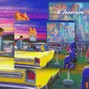 K Insecure - [FREE] Larry June x Curren$y Sample Type Beat "Slidin and Glidin"