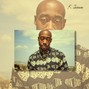 K Insecure - "Nostalgia" Freddie Gibbs x Madlib Type Beat