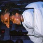 K Insecure - [FREE] "Donnie" Asap Rocky x Freddie Gibbs 