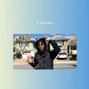 K Insecure - "Tropical" Lil Tecca x Internet Money Type Beat