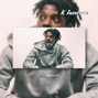 K Insecure - [FREE] Isaiah Rashad x Larry June Type Beat "Melting Pot"