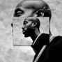 K Insecure - [FREE] "Art of Chess" Freddie Gibbs x Madlib 
