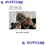 K Insecure - Da Baby x Kendrick Lamar "Picture Frame" 