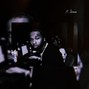 K Insecure - [FREE] "50" Pop Smoke x 808 Melo Type Beat