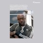 K Insecure - "Memory Lane" Freddie Gibbs x Madlib Type Beat