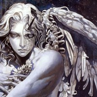 Infernal