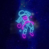 ProdbyGlobal