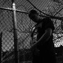 reaper - overdose