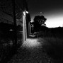 reaper - closer to you