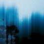 risk - Melodic West Coast - Enter mirror [92] F# minor