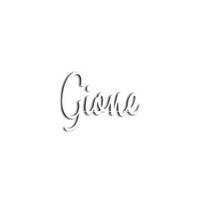 Gione