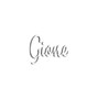 Gione - Trippy Mood Trap Beat "Rush" (Prod. Gione)