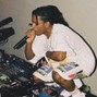 a boy who died - [FREE] a$ap rocky + boom bap type beat "long nights at motel 6"