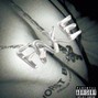 NOLIMIT! - 2016(ProdNoLIMIT)