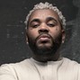 Maxed Beats - Eclipse ~ Kevin Gates Type Beat (Prod Maxed x ND)