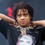 Maxed Beats - Scars ~ Trippie Redd Type Beat 