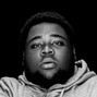 Maxed Beats - Hokage ~ Rod Wave x Derez De'Shon Type Beat