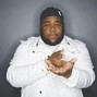 Maxed Beats - Spirit ~ Kevin Gates x Rod Wave Type Beat 