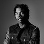 Maxed Beats - Bali ~ Lil Baby Type Beat 