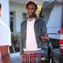 Maxed Beats - Destiny ~ A Boogie x Young Thug Type Beat