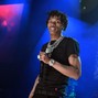 Maxed Beats - Up ~ Lil Baby x 42 Dugg Type Beat
