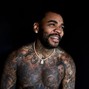 Maxed Beats - Rise ~ Kevin Gates Type Beat 