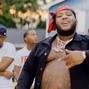 Maxed Beats - Profiles ~ Derez DeShon / YFN Lucci Type Beat (Prod Maxed x ND)