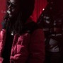 Maxed Beats - Ends ~ M Huncho x Nafe Smallz Type Beat