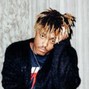 Maxed Beats - Vision ~ Juice Wrld Type Beat 