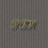 Prashanthan TH