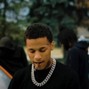 Prod.4Meer - Where you been?- 146 (Prod.4Meer)