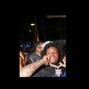 Prod.4Meer - [FREE] Fox BD x Ytb Fatt Type Beat- We Not Playing