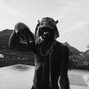 ivvy - destroy lonely type beat "no stylist"