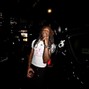 ivvy - destroy lonely type beat - "swag"