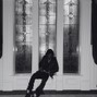 ivvy - destroy lonely  type beat "trim"