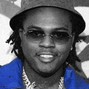 arturocookinup - gunna + lil baby + young thug type beat "bottles" [prod. arturo]